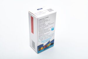 Buy Kamagra Jelly x7 Online - Image 2