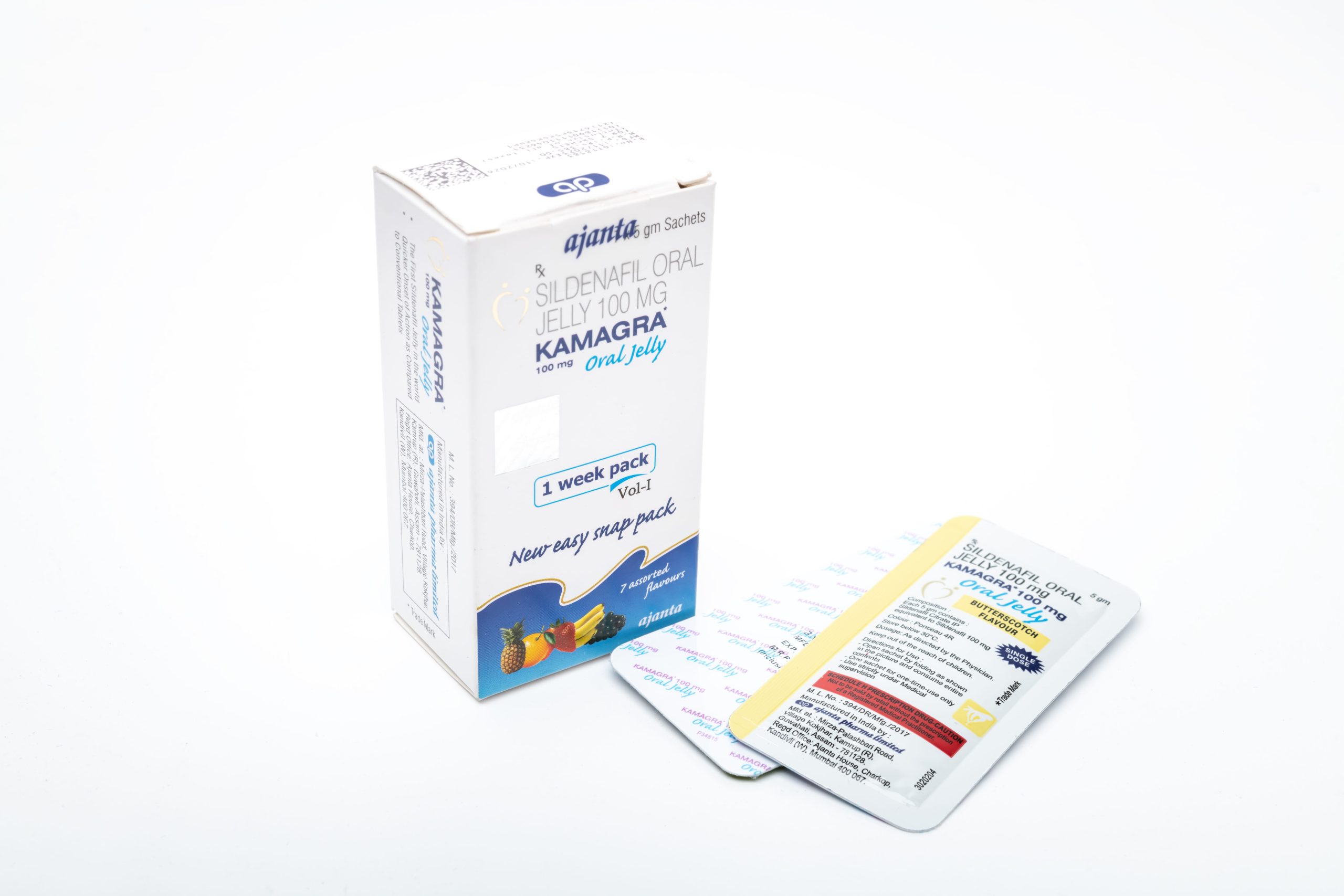 Buy Kamagra Jelly x7 Online Buy Kamagra Jelly x7 Online