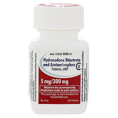 Buy Hydrocodone Acetaminophen 7.5mg/325mg Online Buy Hydrocodone Acetaminophen 7.5mg/325mg Online