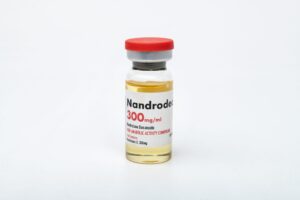 Buy Nandrodec 300mg Online