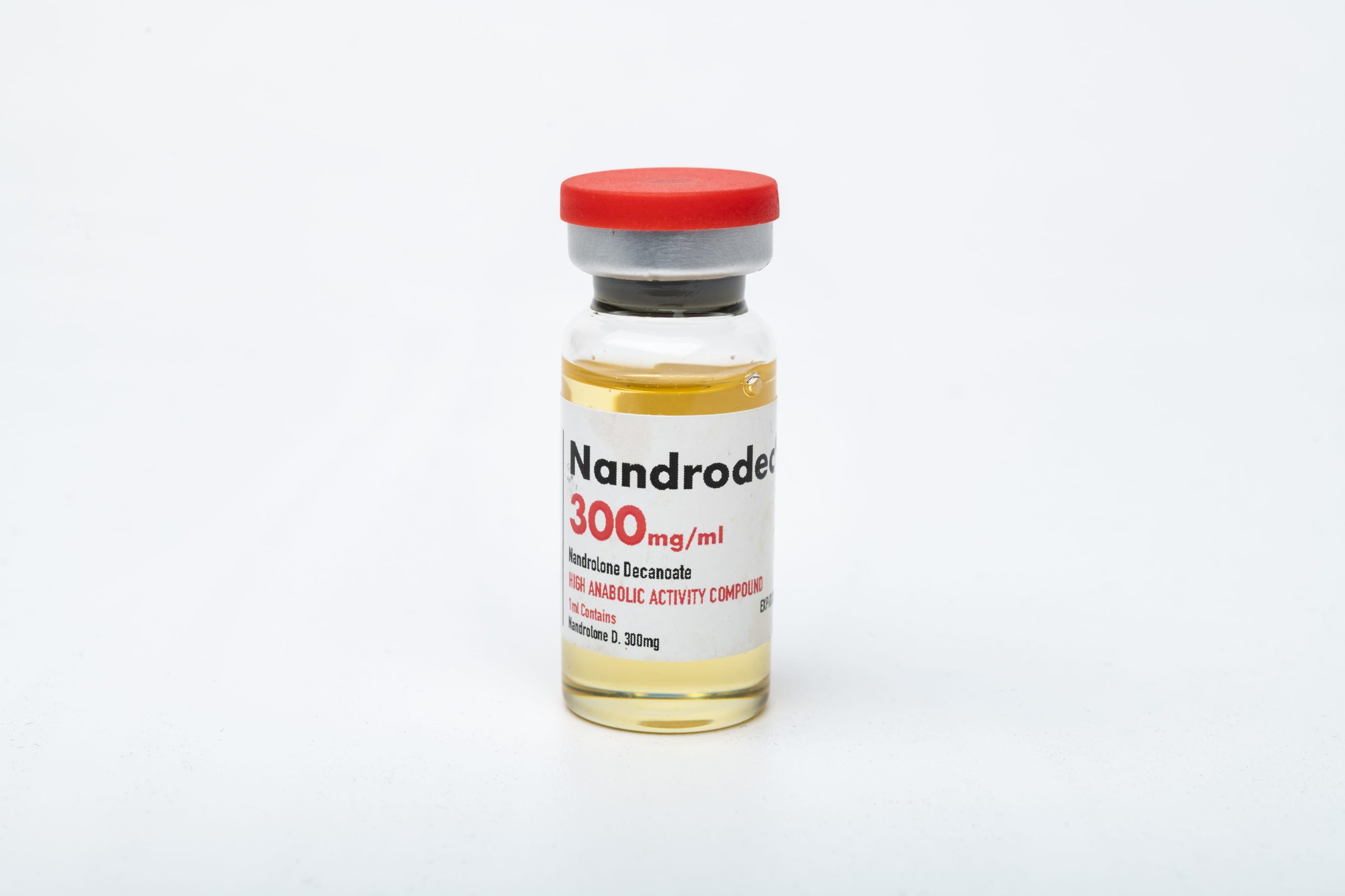 Buy Nandrodec 300mg Online Buy Nandrodec 300mg Online