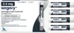 Buy Wegovy (Semaglutide) Online