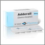 Buy Adderall 30mg online