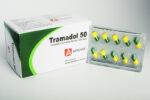 Buy Tramadol 100MG online - Image 3