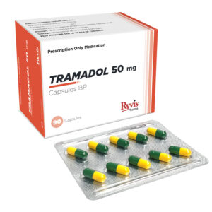 Buy Tramadol 100MG online
