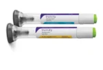 Buy Trulicity Dulaglutide Injection - Image 2
