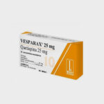 Buy Brallobarbital (Vesparax) Online