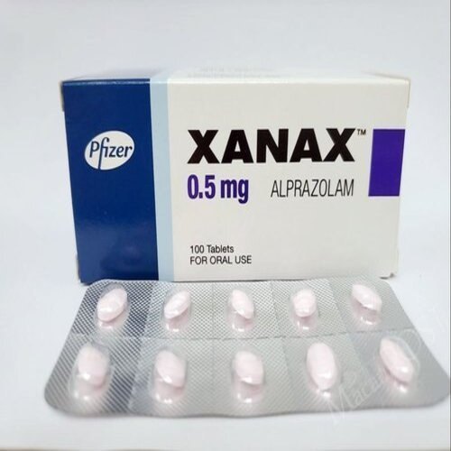 Order Ksalol Xanax 1MG (Alprazolam) Online Order Ksalol Xanax 1MG (Alprazolam) Online