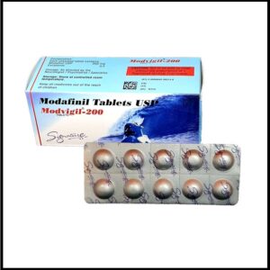 Buy Modafinil 200MG Online