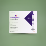 Buy Mounjaro Online - Image 2