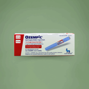 Buy Ozempic Semaglutide Injection