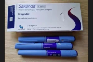 saxenda injections for sale online