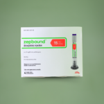 Buy Zepbound Online - Image 2