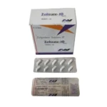 Buy zolpidem 10MG (Zoltrate) online