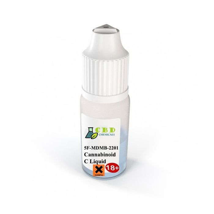 Buy-5F-AKB-48-C-Liquid.jpg Buy 5F-AKB-48 C Liquid - Image 1