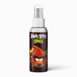 Buy Angry Birds k2 Spray