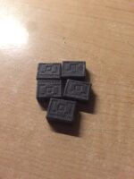 Buy Berghain Ecstasy Pills Online