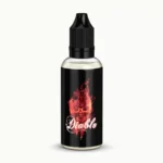 Buy Diablo k2 Spray