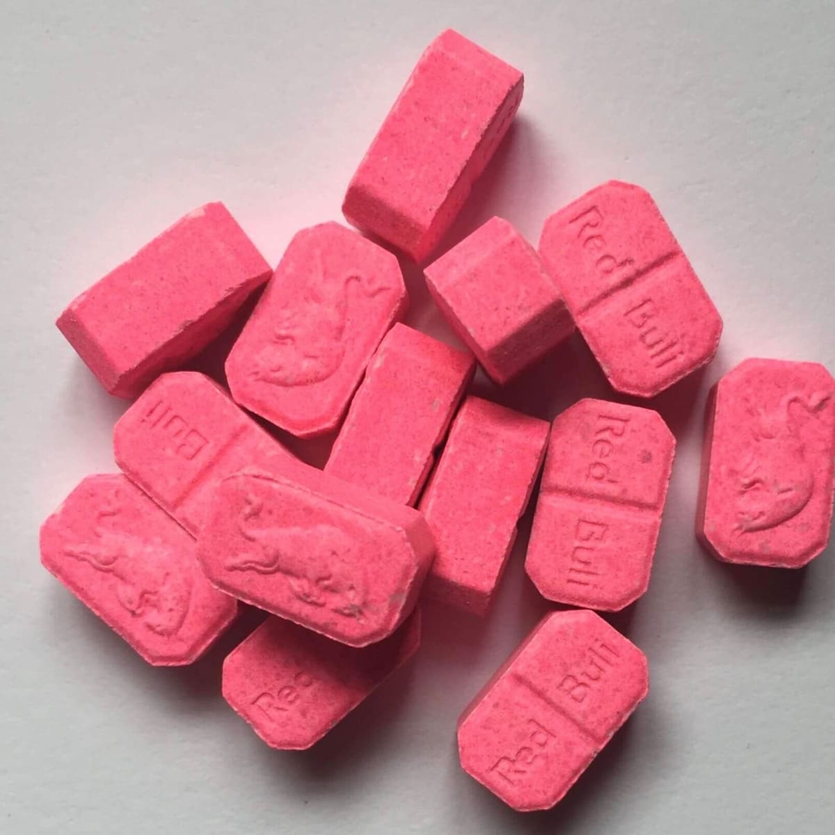 Buy-MDMA-Red-Bull-Online.jpeg Buy MDMA Red Bull Pills Online - Image 1