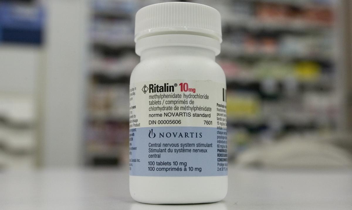 Buy-Ritalin-10mg-Tablets-online-.jpeg Buy Ritalin 10mg Tablets online - Image 1