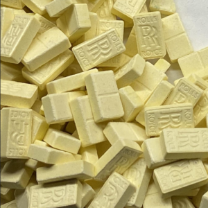 Buy Rolls Royce MDMA Pills | Rolls Royce MDMA Near Me