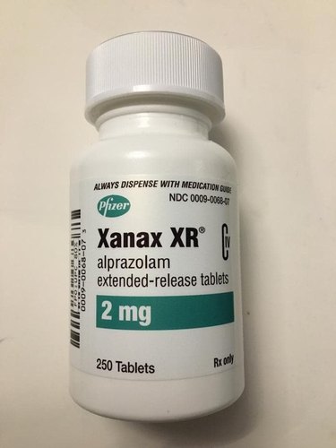 Buy-Xanax-2mg-online-.jpeg Buy Xanax 2mg online (250 tabs) - Image 1