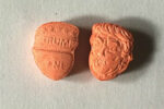 Buy Trump MDMA Pills Online